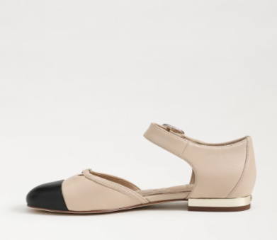Sam Edelman Rylie Mary Jane