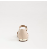 Sam Edelman Rylie Mary Jane