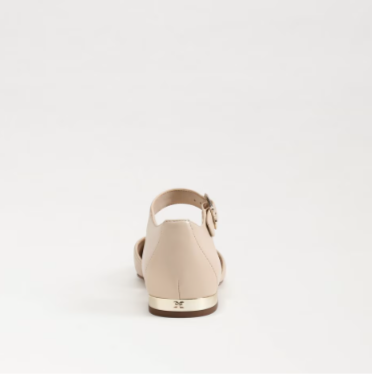 Sam Edelman Rylie Mary Jane