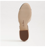 Sam Edelman Rylie Mary Jane