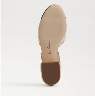 Sam Edelman Rylie Mary Jane