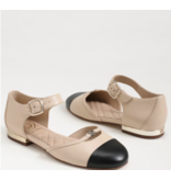 Sam Edelman Rylie Mary Jane