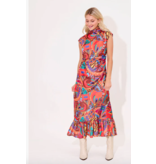 Alden Adair Estelle Dress Jewel Box