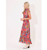 Alden Adair Estelle Dress Jewel Box