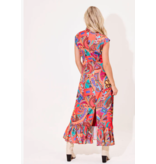 Alden Adair Estelle Dress Jewel Box