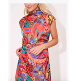 Alden Adair Estelle Dress Jewel Box