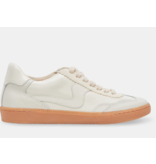Dolce Vita Notice Sneaker