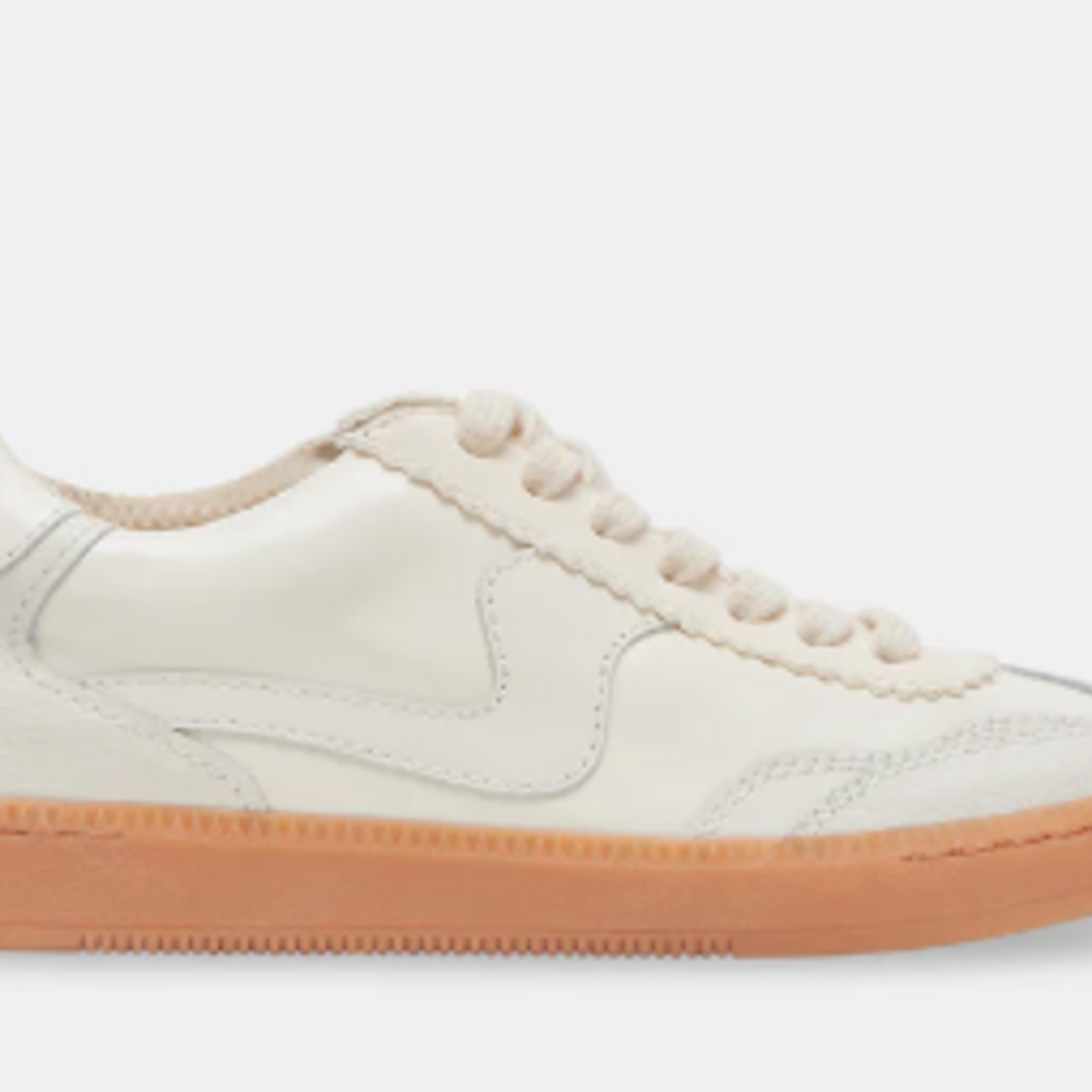 Dolce Vita Notice Sneaker