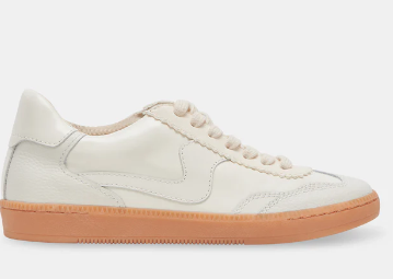 Dolce Vita Notice Sneaker