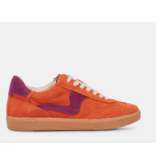 Dolce Vita Notice Sneaker