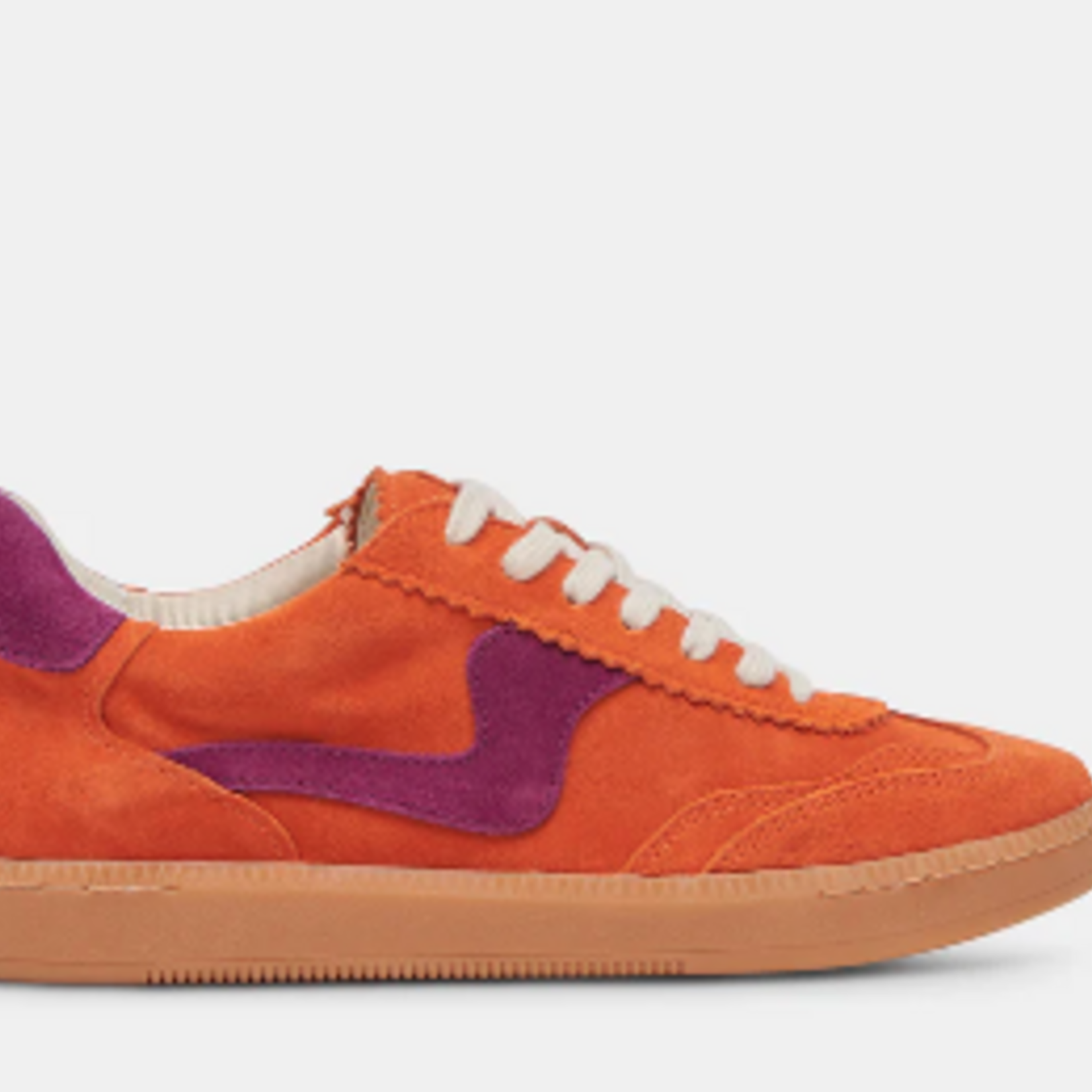 Dolce Vita Notice Sneaker