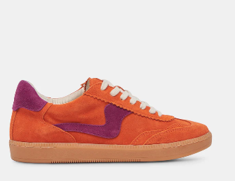Dolce Vita Notice Sneaker
