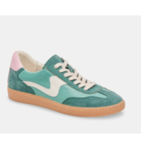Dolce Vita Notice Sneaker