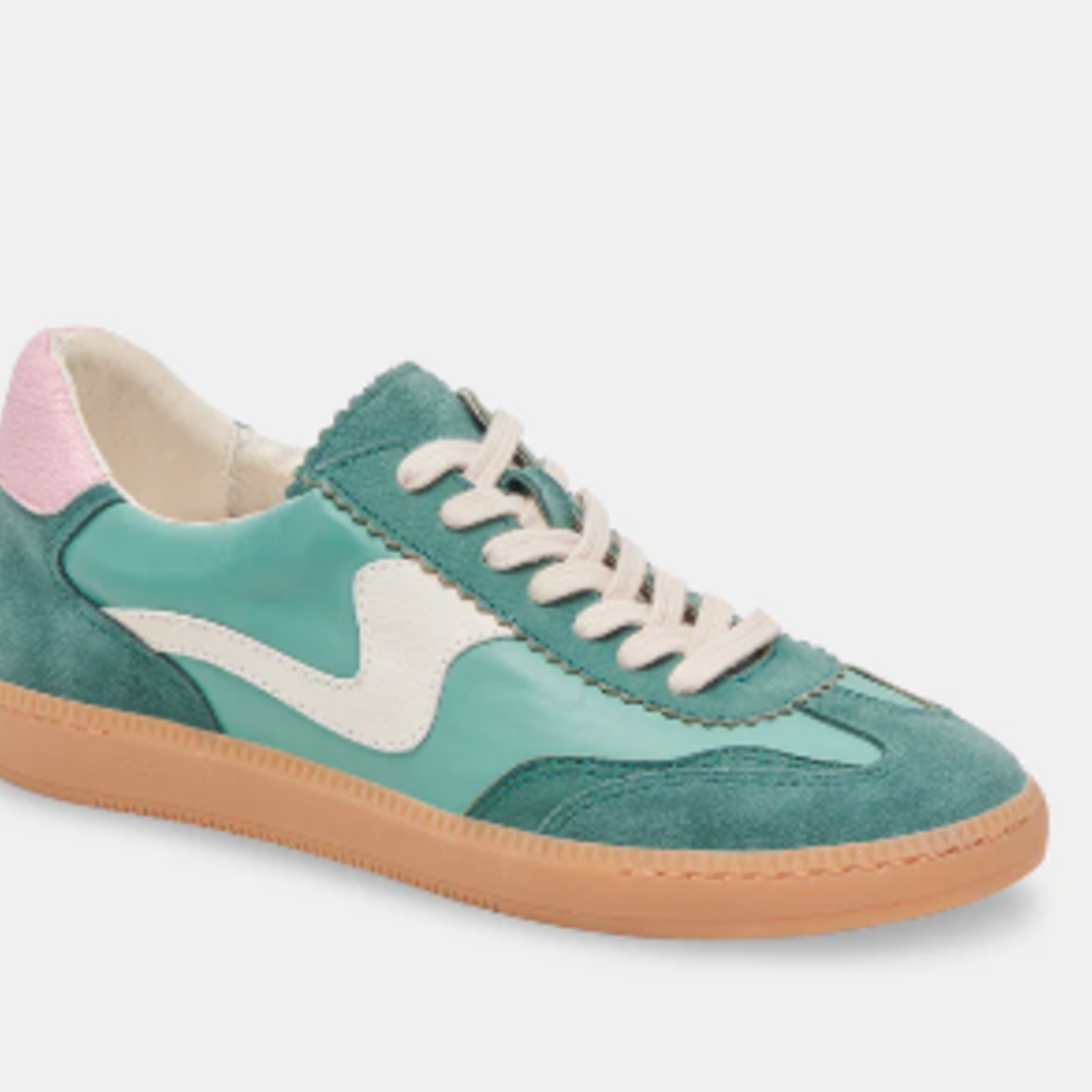 Dolce Vita Notice Sneaker