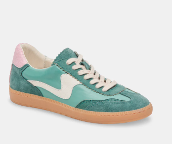 Dolce Vita Notice Sneaker