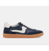 Dolce Vita Notice Sneaker