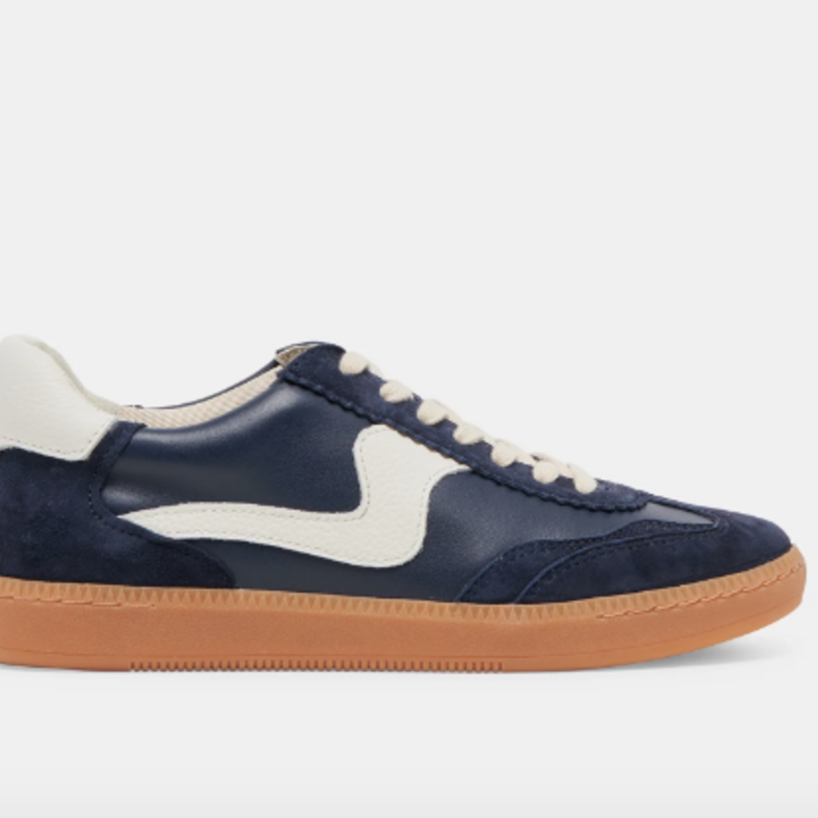 Dolce Vita Notice Sneaker