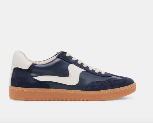 Dolce Vita Notice Sneaker