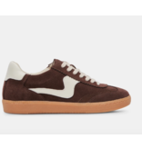 Dolce Vita Notice Sneaker