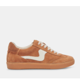 Dolce Vita Notice Sneaker