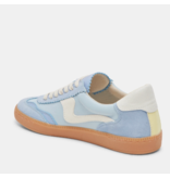 Dolce Vita Notice Sneaker