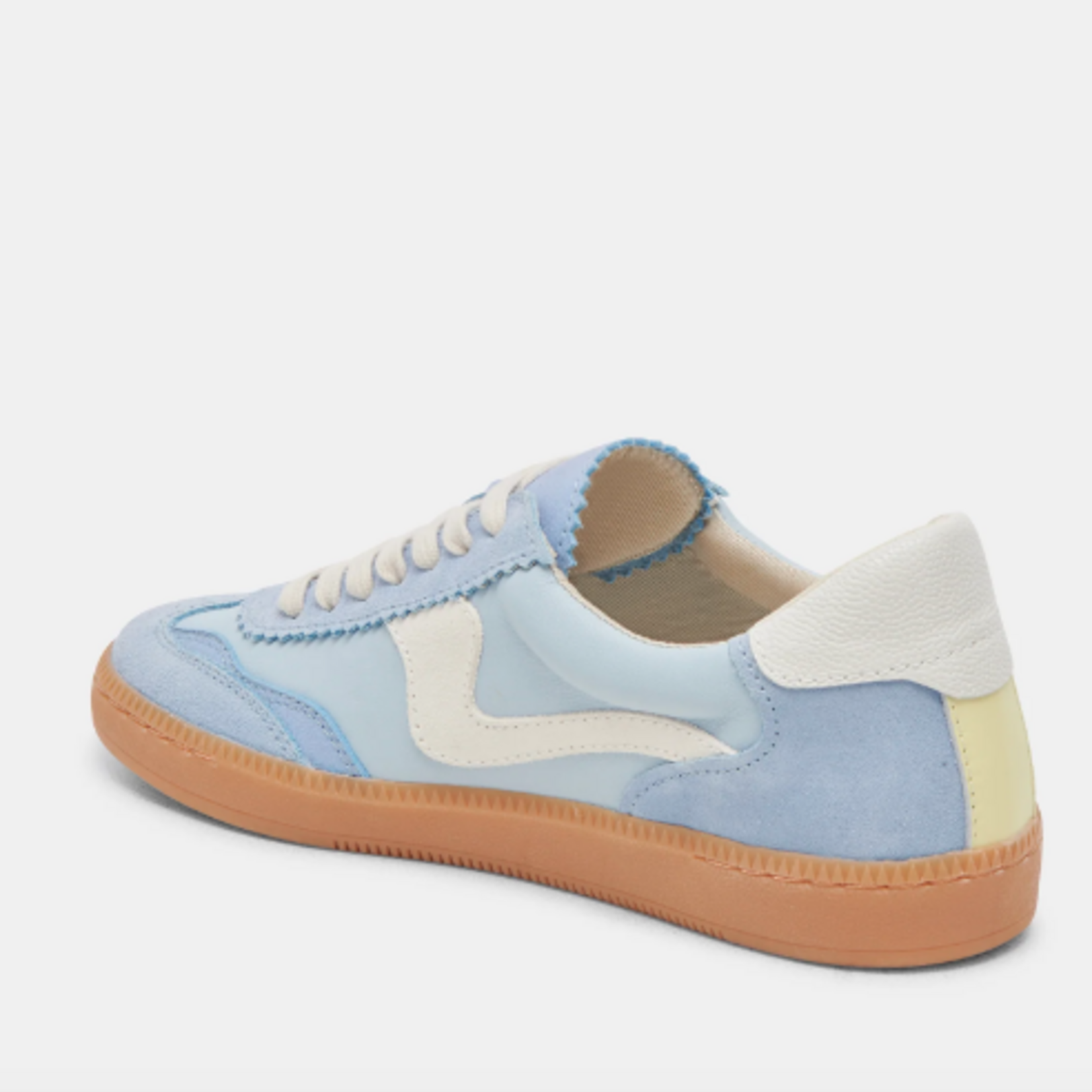 Dolce Vita Notice Sneaker
