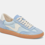 Dolce Vita Notice Sneaker