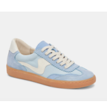 Dolce Vita Notice Sneaker