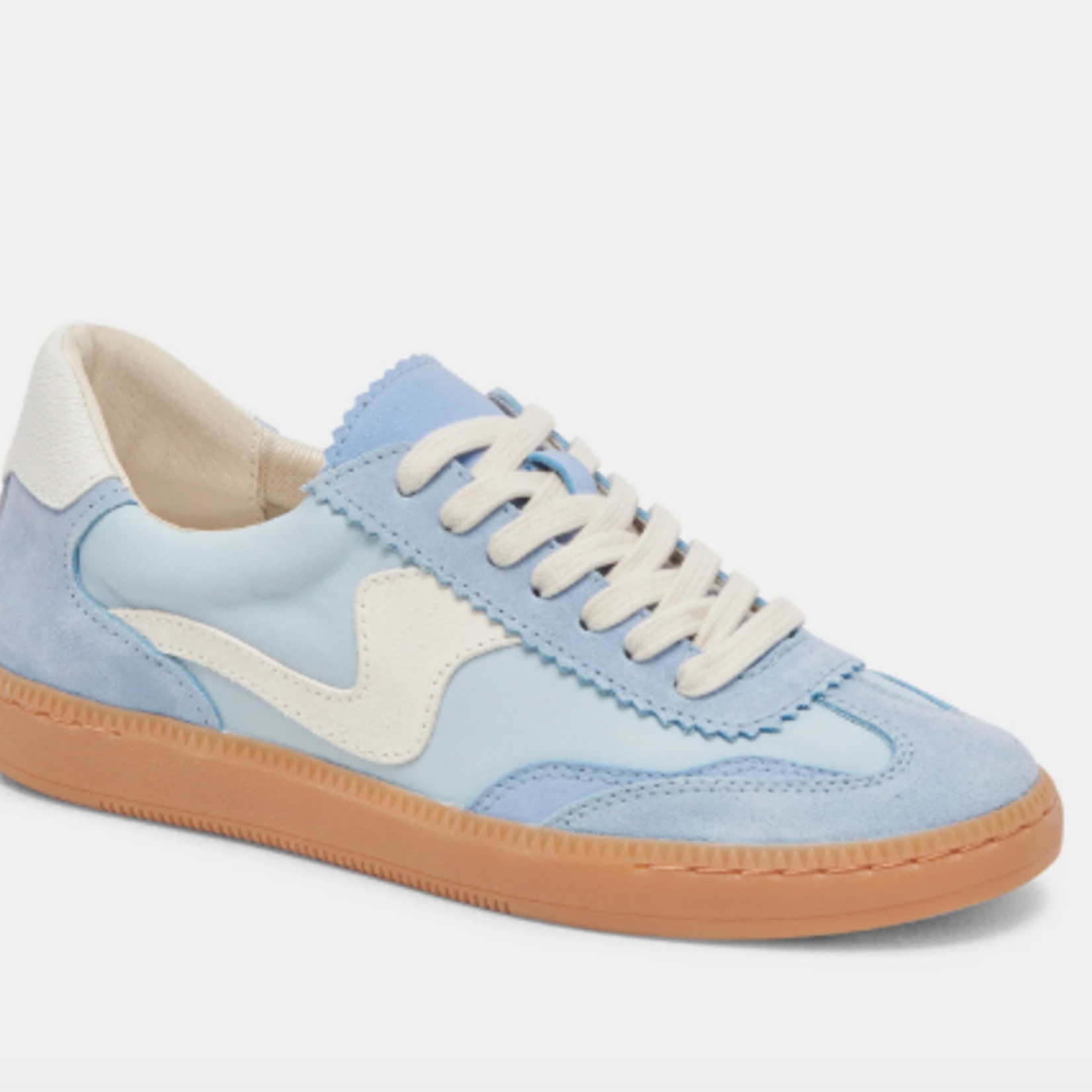 Dolce Vita Notice Sneaker