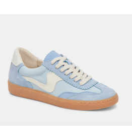 Dolce Vita Notice Sneaker