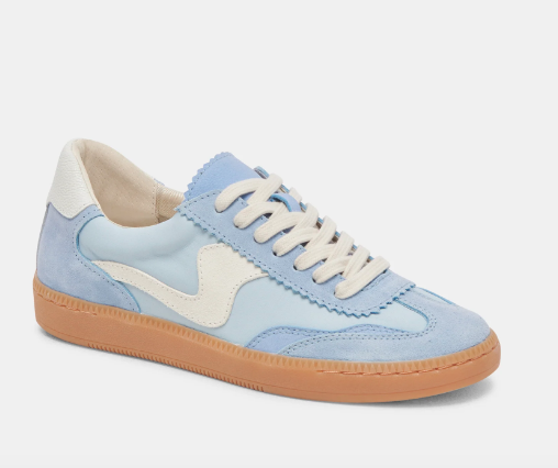 Dolce Vita Notice Sneaker
