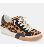 Dolce Vita Zina Leopard