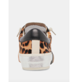 Dolce Vita Zina Leopard