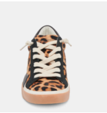 Dolce Vita Zina Leopard