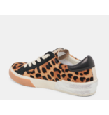 Dolce Vita Zina Leopard