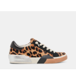 Dolce Vita Zina Leopard