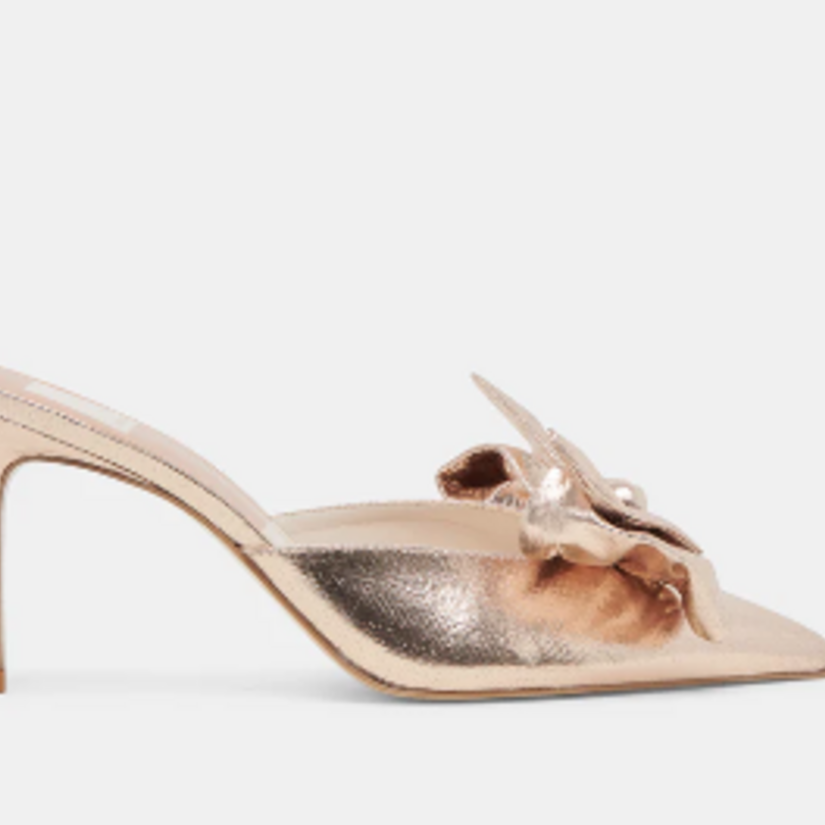 Dolce Vita Kayli Heels