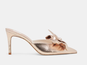 Dolce Vita Kayli Heels
