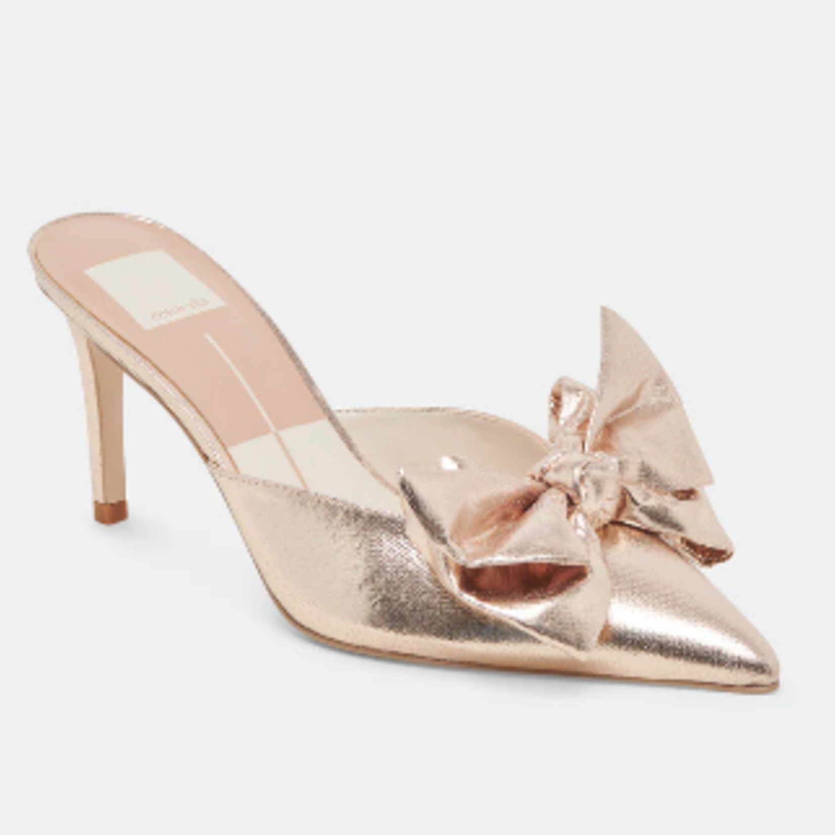 Dolce Vita Kayli Heels