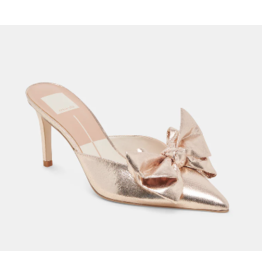 Dolce Vita Kayli Heels