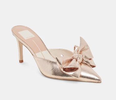 Dolce Vita Kayli Heels
