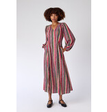 Crosby By Mollie Burch Ophelia Dress