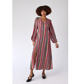 Crosby By Mollie Burch Ophelia Dress