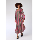 Crosby By Mollie Burch Ophelia Dress