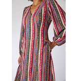 Crosby By Mollie Burch Ophelia Dress