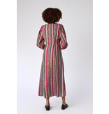 Crosby By Mollie Burch Ophelia Dress