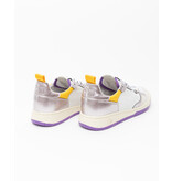 PHOENIX - GALACTIC LILAC