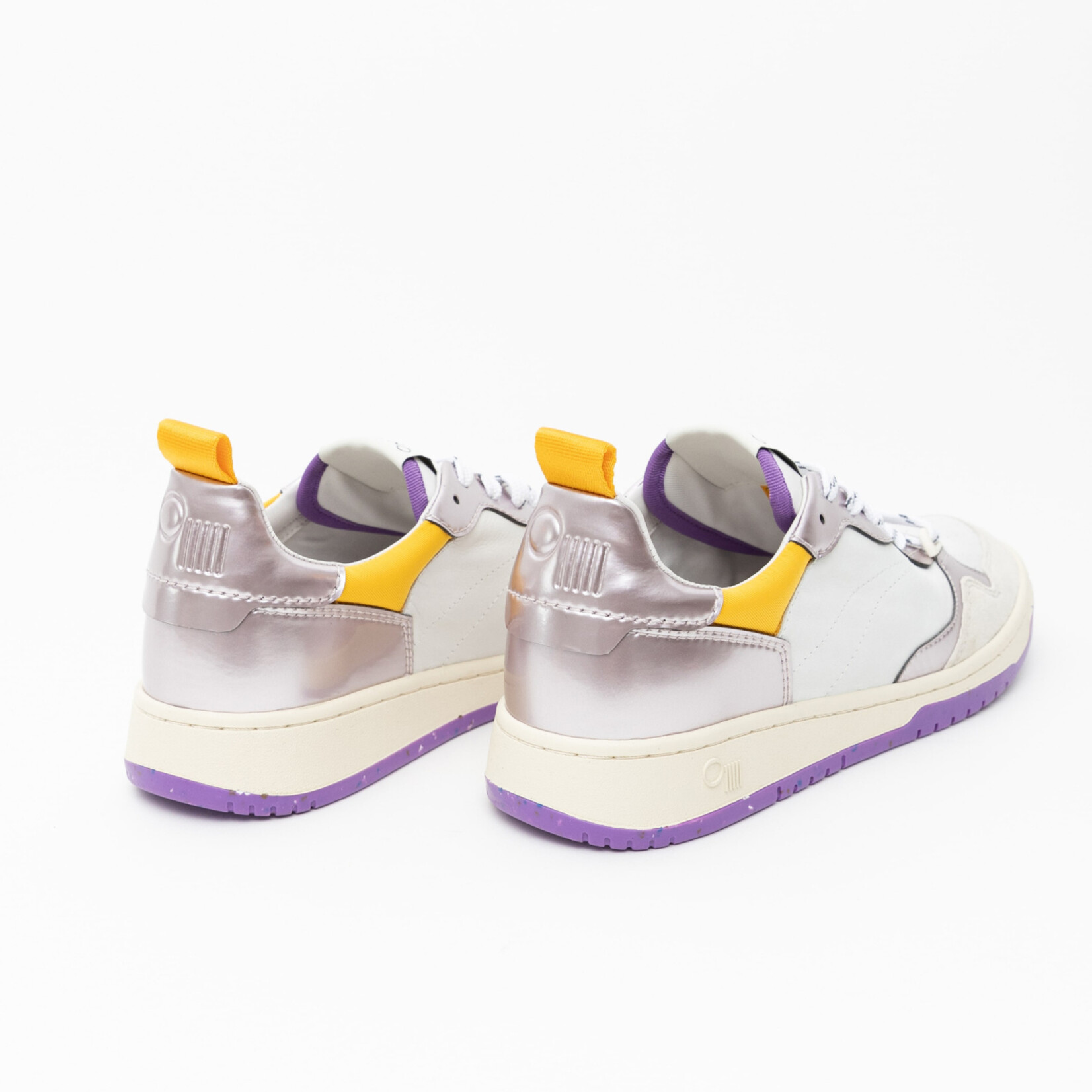 PHOENIX - GALACTIC LILAC