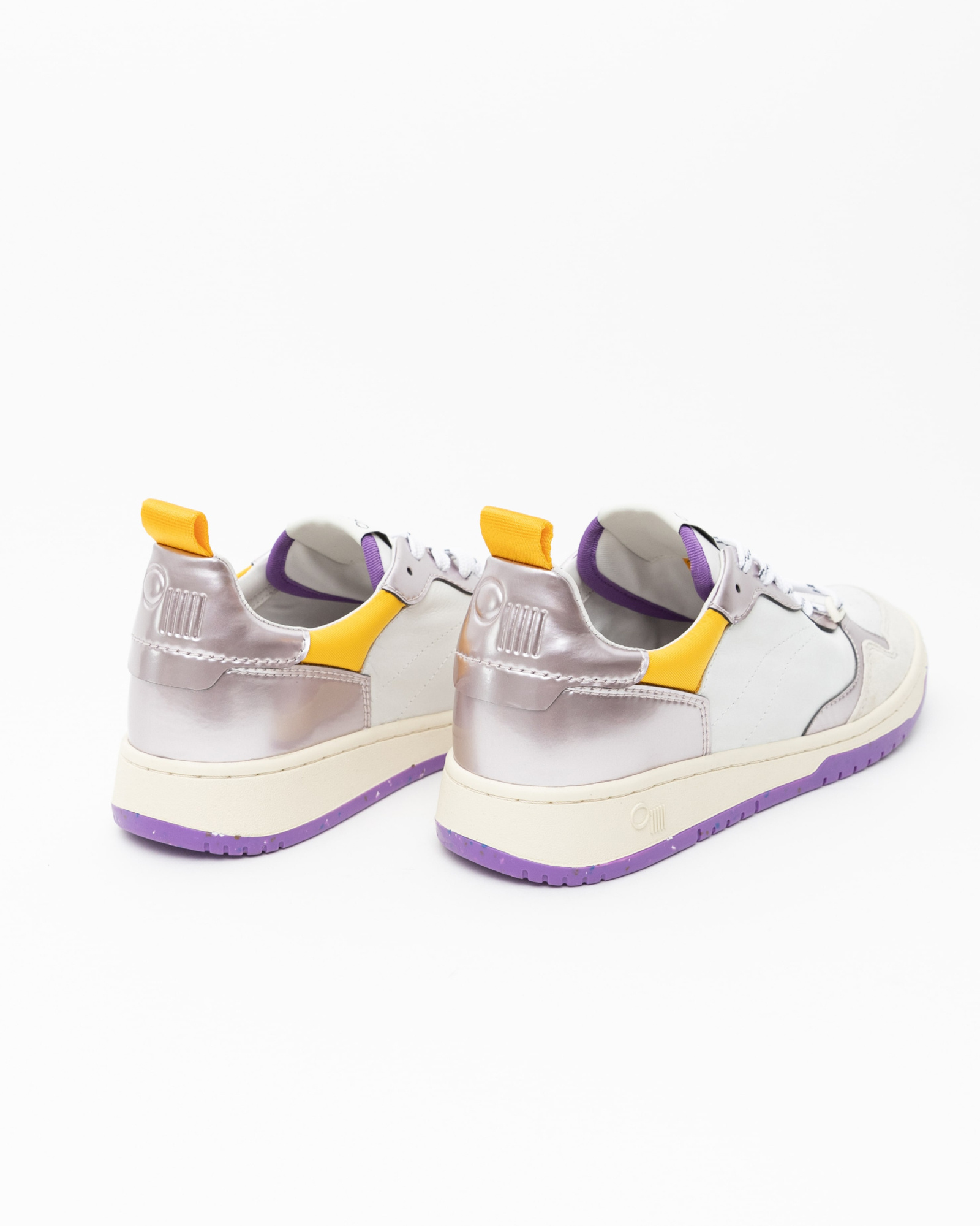 Oncept PHOENIX - GALACTIC LILAC