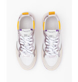 PHOENIX - GALACTIC LILAC